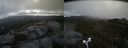 ./images/calvert/buxton2/20170519/buxton220170519_095518M.jpg