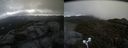 ./images/calvert/buxton2/20170519/buxton220170519_100018M.jpg