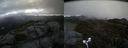 ./images/calvert/buxton2/20170519/buxton220170519_100523M.jpg