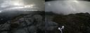 ./images/calvert/buxton2/20170519/buxton220170519_101519M.jpg
