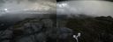 ./images/calvert/buxton2/20170519/buxton220170519_102508M.jpg