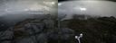 ./images/calvert/buxton2/20170519/buxton220170519_103013M.jpg