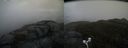 ./images/calvert/buxton2/20170519/buxton220170519_105518M.jpg
