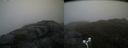 ./images/calvert/buxton2/20170519/buxton220170519_111518M.jpg