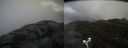 ./images/calvert/buxton2/20170519/buxton220170519_114518M.jpg