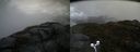 ./images/calvert/buxton2/20170519/buxton220170519_121017M.jpg