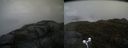 ./images/calvert/buxton2/20170519/buxton220170519_121519M.jpg