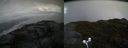 ./images/calvert/buxton2/20170519/buxton220170519_123519M.jpg
