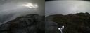 ./images/calvert/buxton2/20170519/buxton220170519_124019M.jpg