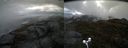 ./images/calvert/buxton2/20170519/buxton220170519_125017M.jpg
