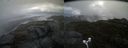 ./images/calvert/buxton2/20170519/buxton220170519_130008M.jpg