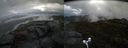 ./images/calvert/buxton2/20170519/buxton220170519_130517M.jpg