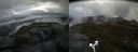 ./images/calvert/buxton2/20170519/buxton220170519_131018M.jpg