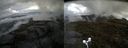 ./images/calvert/buxton2/20170519/buxton220170519_131520M.jpg