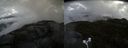 ./images/calvert/buxton2/20170519/buxton220170519_132529M.jpg
