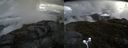 ./images/calvert/buxton2/20170519/buxton220170519_133025M.jpg