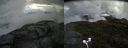 ./images/calvert/buxton2/20170519/buxton220170519_133537M.jpg