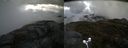 ./images/calvert/buxton2/20170519/buxton220170519_135021M.jpg