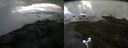 ./images/calvert/buxton2/20170519/buxton220170519_135516M.jpg