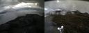 ./images/calvert/buxton2/20170519/buxton220170519_140016M.jpg
