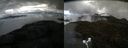 ./images/calvert/buxton2/20170519/buxton220170519_140518M.jpg