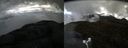 ./images/calvert/buxton2/20170519/buxton220170519_141022M.jpg