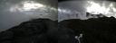 ./images/calvert/buxton2/20170519/buxton220170519_141519M.jpg