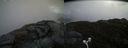 ./images/calvert/buxton2/20170519/buxton220170519_142518M.jpg