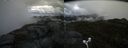 ./images/calvert/buxton2/20170519/buxton220170519_143021M.jpg