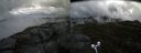 ./images/calvert/buxton2/20170519/buxton220170519_143518M.jpg