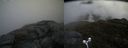 ./images/calvert/buxton2/20170519/buxton220170519_144017M.jpg