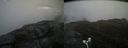 ./images/calvert/buxton2/20170519/buxton220170519_151020M.jpg