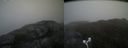 ./images/calvert/buxton2/20170519/buxton220170519_152516M.jpg