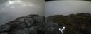 ./images/calvert/buxton2/20170519/buxton220170519_153017M.jpg