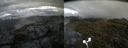 ./images/calvert/buxton2/20170519/buxton220170519_153519M.jpg