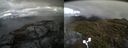 ./images/calvert/buxton2/20170519/buxton220170519_154015M.jpg