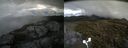 ./images/calvert/buxton2/20170519/buxton220170519_154517M.jpg