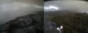 ./images/calvert/buxton2/20170519/buxton220170519_155015M.jpg
