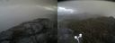 ./images/calvert/buxton2/20170519/buxton220170519_155518M.jpg