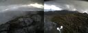 ./images/calvert/buxton2/20170519/buxton220170519_160020M.jpg