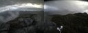 ./images/calvert/buxton2/20170519/buxton220170519_161021M.jpg