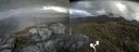 ./images/calvert/buxton2/20170519/buxton220170519_161509M.jpg