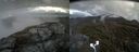 ./images/calvert/buxton2/20170519/buxton220170519_162020M.jpg