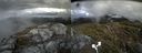 ./images/calvert/buxton2/20170519/buxton220170519_163008M.jpg
