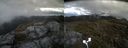 ./images/calvert/buxton2/20170519/buxton220170519_163520M.jpg