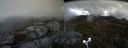 ./images/calvert/buxton2/20170519/buxton220170519_164017M.jpg