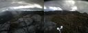 ./images/calvert/buxton2/20170519/buxton220170519_164516M.jpg