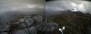 ./images/calvert/buxton2/20170519/buxton220170519_165018M.jpg