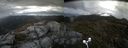 ./images/calvert/buxton2/20170519/buxton220170519_165515M.jpg