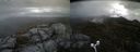 ./images/calvert/buxton2/20170519/buxton220170519_170022M.jpg